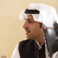 الكاتب حمد بدر (@hamad_bader_) Twitter profile photo