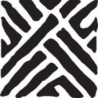 AmaOluKai (@amaolukai) 's Twitter Profile