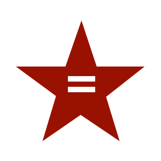 RockDig's profile picture. Handcrafted ethical brand expansion via consulting, marketing, and advertising for brands, bands, and projects.