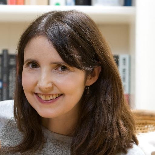 jillsmahoney's profile picture. Globe and Mail reporter focused on investigative and enterprise journalism. Journalism instructor at @JournalismTMU jmahoney@globeandmail.com