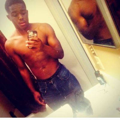 dreed1288's profile picture. sc reed1288