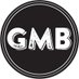 GoodnessMe Box (@goodnessmebox) Twitter profile photo GoodnessMe Box (@goodnessmebox) Twitter profile photo