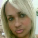 Dayane Santos (@05_dayanesantos) Twitter
