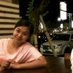 Luh Ade Svaharya (@luhadebali) Twitter profile photo Luh Ade Svaharya (@luhadebali) Twitter profile photo