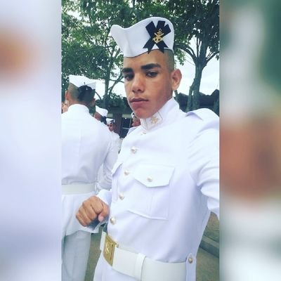 theuusRamos's profile picture. Rio de Janeiro. De coração minha cidade bossa nova, Hell de Janeiro cidade maravilhosa (8'