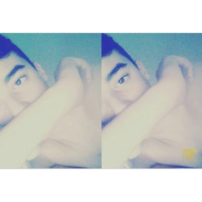 Level 15,                                                                          ▶Cria fama y echate a dormir'.                                  El Patron↩