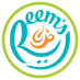 Reem's California (@reems133) Twitter profile photo Reem's California (@reems133) Twitter profile photo