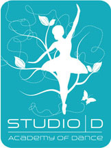 Boulder’s only dance studio just for kids.  We provide a healthy format to explore dance that encourages a holistic balance of mind, body, and spirit.
