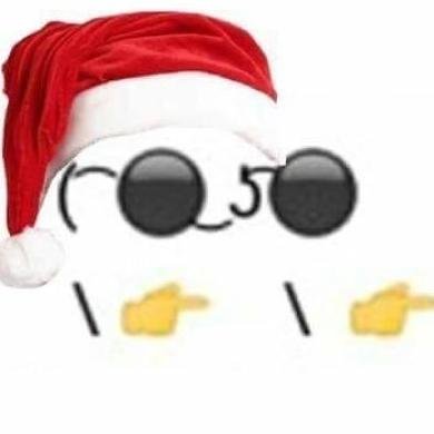 FrasesAiPaah's profile picture. Aí tu Me segue aí e..
Paah! 

     \\
Tu é fod@!!