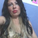 Cintia siqueira (@Cintiam67291439) Twitter