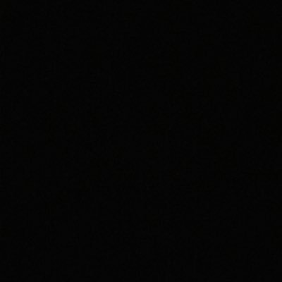 السهره 1500 وتحول نص المبلغ عل حسابي نو كاش نو تعارف سهرات بس الي عنده استعداد يتصل ودامك اتصلت يعني انت موافق ..! ✋