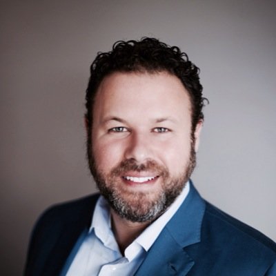 dashread's profile picture. Sales Representative #realestate #ottawa Live happy, live big! #ottawarealestate dash@innovationrealty.ca