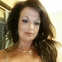 nancymorgan06's profile picture. Total Life Change partner.  Nature-based wellness and weight loss products. Check it out!