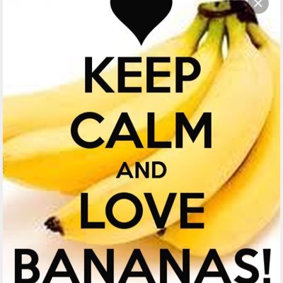 BananasHatemath's profile picture.