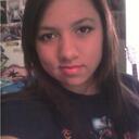 kiara goode - @kiaracupcake - Twitter