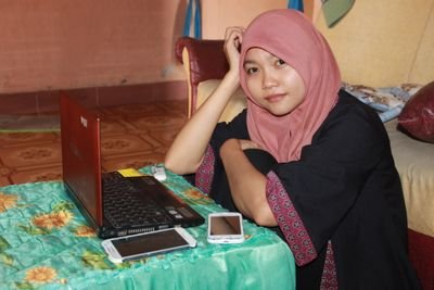 rhunysha's profile picture. 