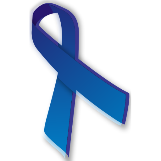 torimodosuzo's profile picture. 