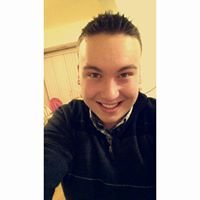 emmons_ian's profile picture. 