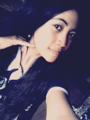 LiiYaa12's profile picture. Tanggal lahir: 06 Oktober 1999