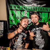 Hideking(FMC/AFTER9) (@hidekingfmc1) 's Twitter Profile
