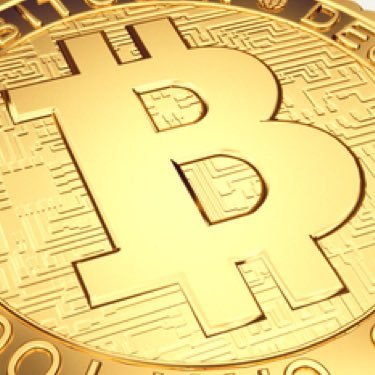 #bitcoin #btc #crypto #blockchain #cryptocurrency