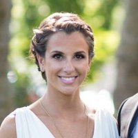 Kayla Toscano (@ms_toscano) 's Twitter Profile