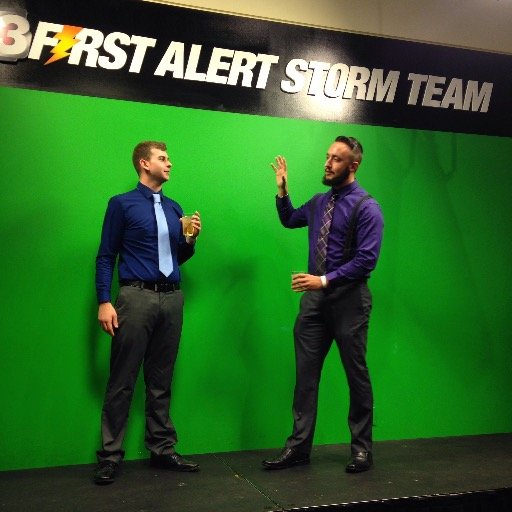 JeremyTaft's profile picture. Making the world a better place since 1991