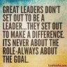 WHS_PeerPride's profile picture. Our goal in Peer Leadership is to impact the community and one another in leading by example through volunteerism, and by remaining drug and alcohol free.