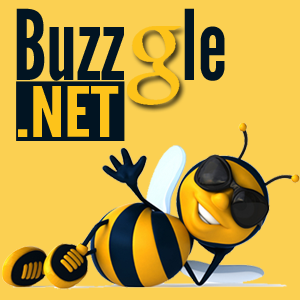 Actualité, Humour, infos insolites, buzz etc . https://t.co/KAk1Qo8hMt Le Site dont vous ne pourrez plus vous passer ! #actu #buzz