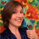 Kelsey Law - @KelseyDelaneLaw - Twitter