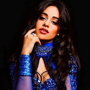 Twitter oficial do fã-site Camila Cabello Brasil - Sua primeira e melhor fonte de notícias da cantora Camila Cabello integrante do Fifth Harmony.