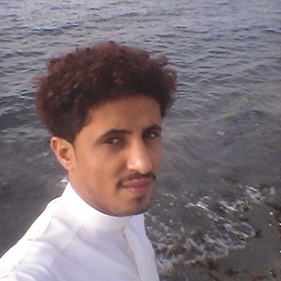 ahmd23672's profile picture. 