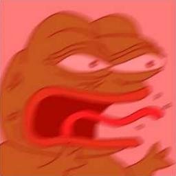 Ch4tDOTio's profile picture. 