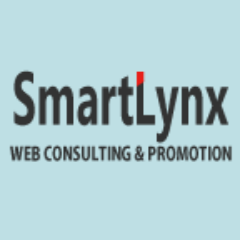 smartlynx_web Profile Picture