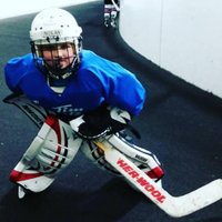 Nolan The Bubba (@nolanthebubba28) 's Twitter Profile
