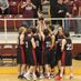 Argyle Basketball (@argyleboysbball) Twitter profile photo Argyle Basketball (@argyleboysbball) Twitter profile photo