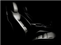 leatherseat's profile picture. Automotive Factory and Custom Leather Seats, heated seats