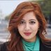 Mariam Khan (@mkhan47) Twitter profile photo Mariam Khan (@mkhan47) Twitter profile photo