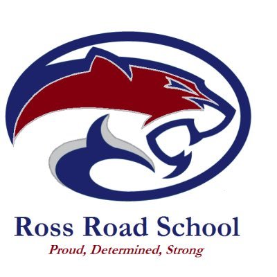 rossrdschool Profile Picture