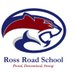 Ross Road School (@rossrdschool) Twitter profile photo Ross Road School (@rossrdschool) Twitter profile photo