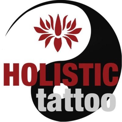 Holistic Tattoo