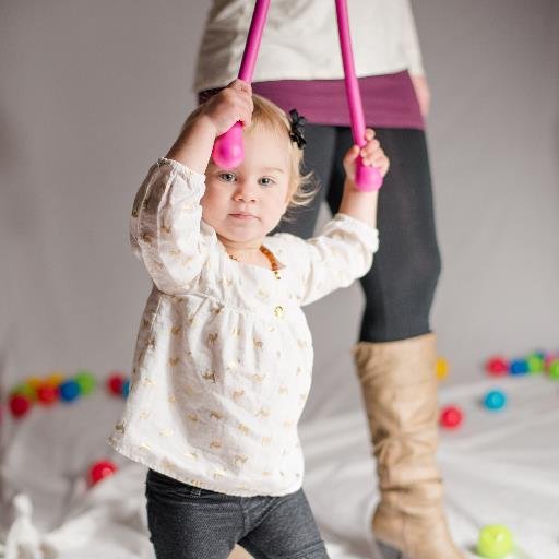 Our mission is to provide a safe, innovative and convenient baby walking aid for children with delayed and normal walking development. http://t.co/mr04wdcvC7