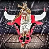 Benjamine Andre (@3stacks92) 's Twitter Profile
