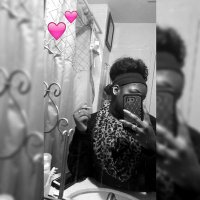 PG_NYIAH (@khanyiahthomas) 's Twitter Profile