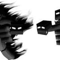 kropo5763's profile picture. 