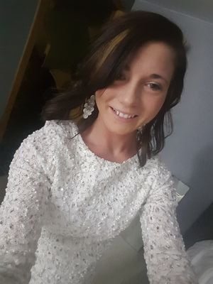 LindaLehman12's profile picture. 