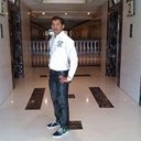 Manish Bhandari - @ManishBhandari0 - Twitter