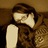 hgmargaret's profile image