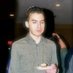 Ben Moyal (@baddyphucker) Twitter profile photo Ben Moyal (@baddyphucker) Twitter profile photo