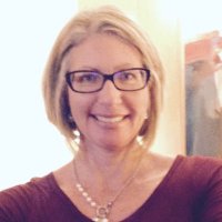 Amy Hyatt (@ahyatt68) 's Twitter Profile